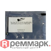 bpayi5bbf2ad0gozhka9ambu5171m3i6