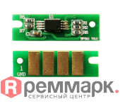 50z2ywidmfjgd9jrwhnpjwmurrf24s0q