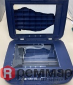 image2025-10-10 13-33-34