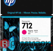 dlibl316epomzuna1c1ij1ken6i17lm9