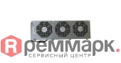 Blok_ventilyatorov_G650_FAN_UNIT_ASSY_RHS-408x214