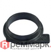 98yp1gbabkr71ub8dnqex2ojas9m54t3