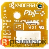 KYOCERA_302M294130_enl
