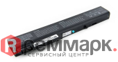 Аккумулятор HP HSTNN-LB60 5200мА-ч 14,4В