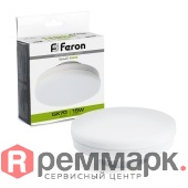 qyscxymp7ivu67x2tc24aww8mqajtjgq