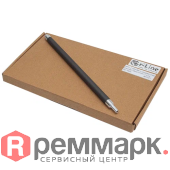 Магнитный вал HP LJ 1200 в сборе (металл) (упак 10шт) БУЛАТ r-Line