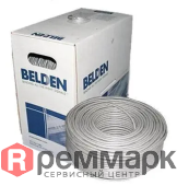 Кабель информационный Belden кат.5E, 305м