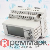 shop_items_catalog_image6829936