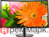 Монитор Samsung 23.5 C24F390FHI