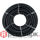 tpnd-20-t_3-1100x1100