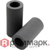 kjqhssh1jcnvnkgaym3qdneuvqpjrh6g