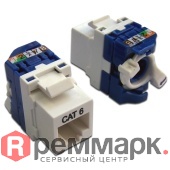 bb3e451c_1ec3_11e8_80cd_0cc47a808689_ab22c6ce_538c_11ed_bd5d_fe6aa836bf1d