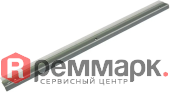 Ракель Cet CET7828 (MK4105-Blade) для Kyocera