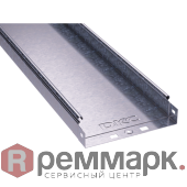 f08f76fe9d37f90433696a11634195df