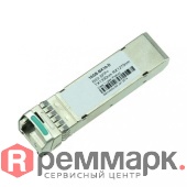 38532b0212fc1e7bd69fd65480a8b895-1000x1000