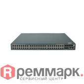 23259_7ecc5df76b6997c7aa4f9daa4f4e7586-500x500