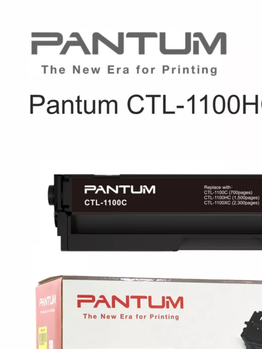 Без названия (1)