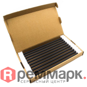 Вал заряда PCR Samsung ML-3310-3710-3750-M3820 (упак 20 шт) БУЛАТ r-Line