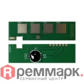 3afxhkhnbzyn80prj9zvbhhvosxvyh3c