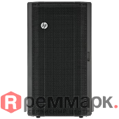 Телекоммуникационный шкаф HP H6J83A