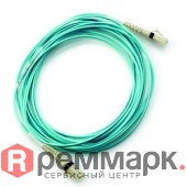 9f1b7fa7-2338-11e6-ab21-005056b65633_9f1b7fa9-2338-11e6-ab21-005056b65633.resize1