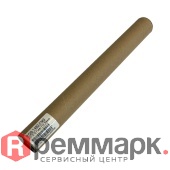 hfvyslq893djcpnq3c9x81xeu3n2o06d