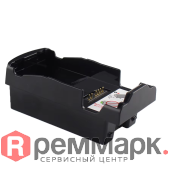 Адаптер для зарядки аккумуляторов для МС32  -ADP-MC32-CUP0-01  - MC32