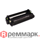 Барабан Panasonic KX-MB1900 KX-FAD412A