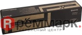 kyocera_toner_kartridg_tk_8305k_25_000_str._black_dlya_taskalfa_3050ci_3550ci_1