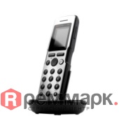 Снимок экрана 2024-10-23 174610