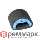 47a9011ce2c2bcef3b2529a95d9da82c