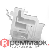 dempfer-epson-l3100-black-1