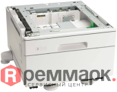 2hm96nwjvkh6pubm9g36qndyb95j5xld