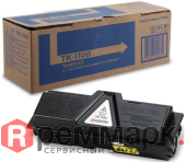 d62pvcvyqhznt1tzne1m6ci6nj96ctfe