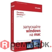 aeff21d4b37c2e5f32262779a48e2e12