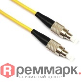 fc-fc-500x500-1-e1680263349691