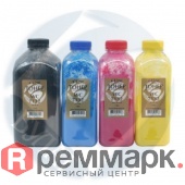 445faacbbd3ef9b043609122dde27863