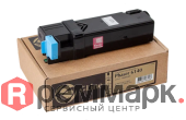 Тонер-картридж Xerox PHASER 6140 106R01481 2000k C БУЛАТ s-Line