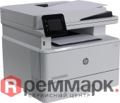 hp-m428fdw-4275612254