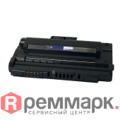 Восстановленый картридж Xerox 3150