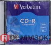 verbatim-4334743415-228223159