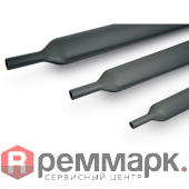 21226129664df2ae9d66e5