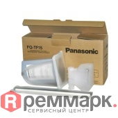 PANASONIC-FQ-TF15.970