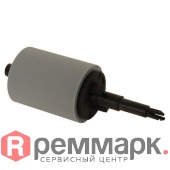 tt1udh39ube3fkzrfwnfz0d21vv7u3j0