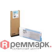 kartridzh_epson_st_pro_4800_4880_light_cyan_c13t606500
