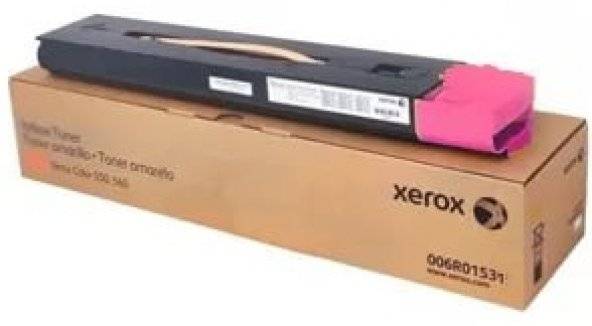 toner-kartridzh-xerox-colour-550-purpurnyj-32k-006r01531