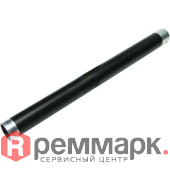 Вал проявки Samsung ML-1210 (devel roller)