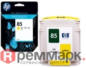 xs7bp38al6_179_preview_706_523