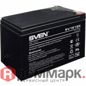 576573f679d411ec89146805ca0cf0bb_05e9924c7b6a11ec89146805ca0cf0bb