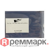 4uxxki5jfizuya0iuzgj392i65idad2c